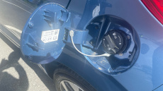 Hyundai i10 1.0 [63] Advance 5dr Auto [Nav] Petrol Hatchback